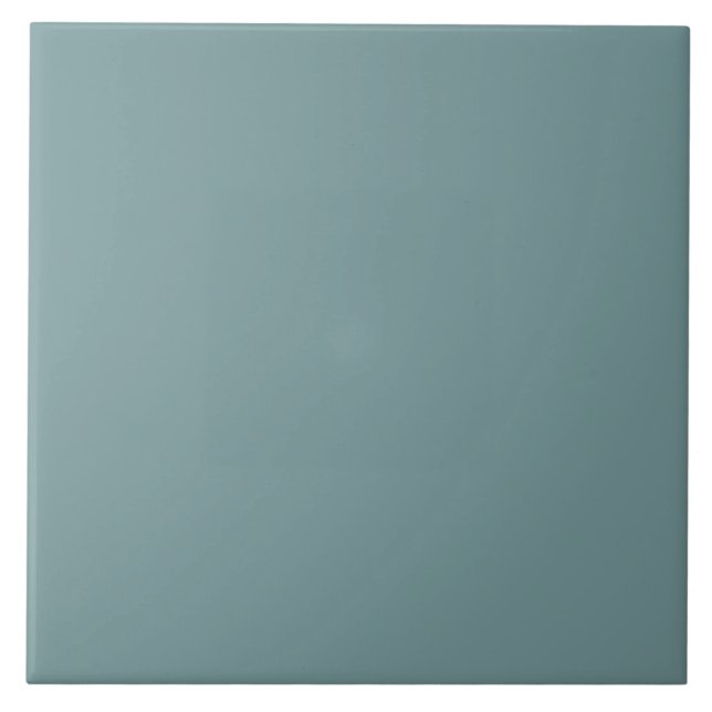 Storm Ceramic Tile. Tile (Front)