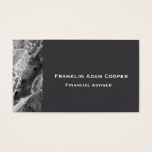 Storm Cloud Grey abstrait Granite pierre roche