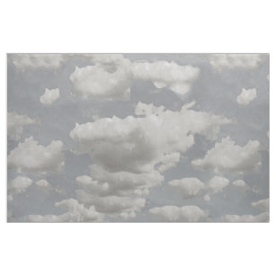 Storm Clouds 668884 Fabric