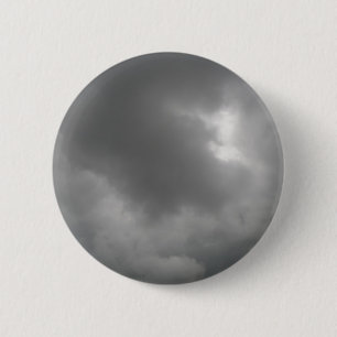 Storm Clouds Button