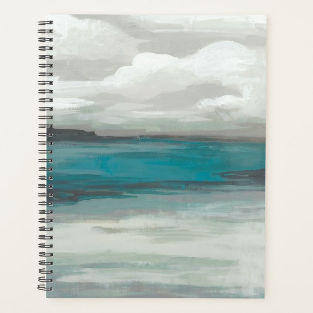 Storm Front Planner (Front)