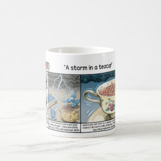 storm in has teacup coffee mug