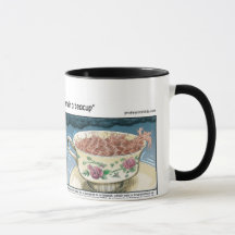 storm in has teacup
