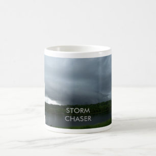 Storm Magic Mug