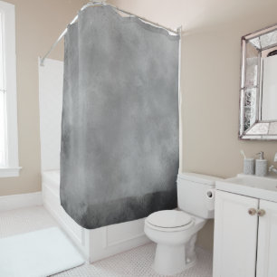 Storm Shower Curtain
