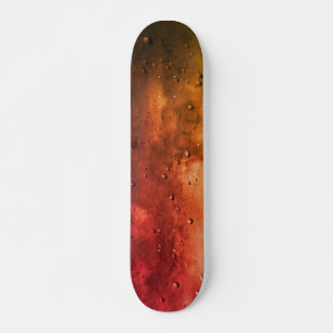 Storm Skateboard