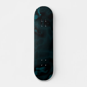 Storm Skateboard
