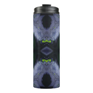 Storm Thermal Tumbler