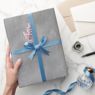 Storm Wrapping Paper