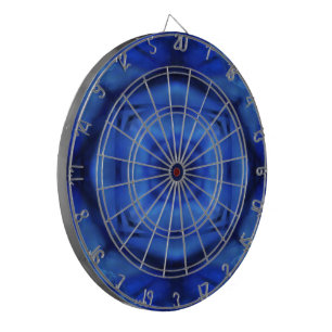 Storms Dartboard