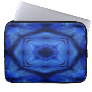 Storms Laptop Sleeve
