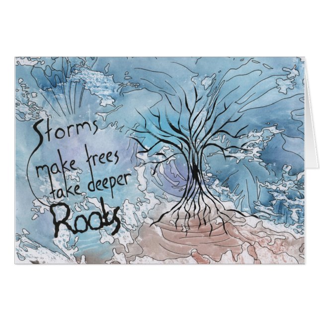 Storms make trees take deeper roots (Front Horizontal)