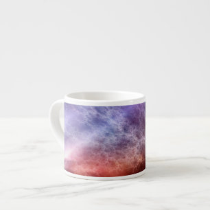 Storms of Life Specialty Mug