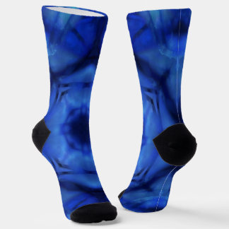 Storms  socks