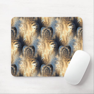Stormy Clouds...... Mouse Pad