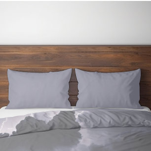 Stormy Night Pillowcase