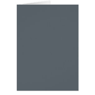 Stormy Weather Fall Pantone Colour 2015