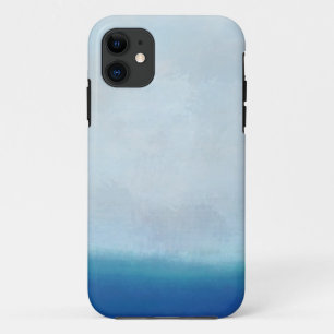 Stormy Weather iPhone 5 Case