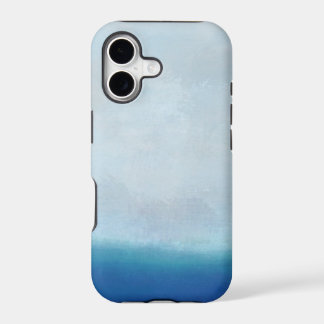 Stormy Weather iPhone 5 Case