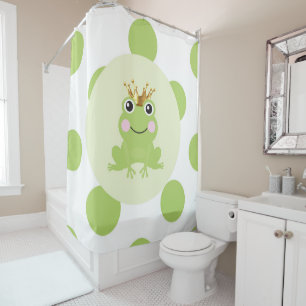 Storybook Fairy tale Frog Prince Gold Crown