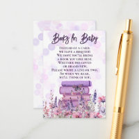 Storybook Wildflowers Butterflies Books for Baby