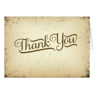 formal thank you note cards formal thank you notecards formal thank you