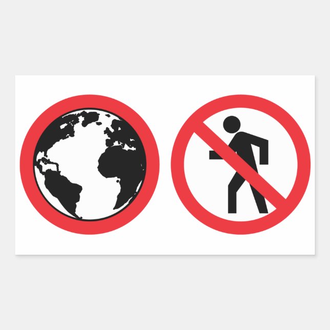 STPKY Church of Euthanasia Sticker (Front)