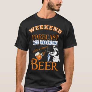 (Str)Angler T-Shirt
