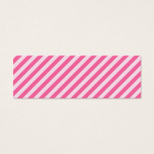[STR-PINK-01]