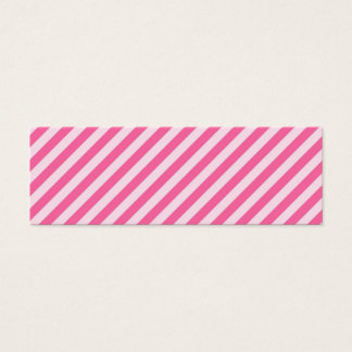 [STR-PINK-01]