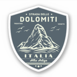 Strada statale 48 delle Dolomiti
