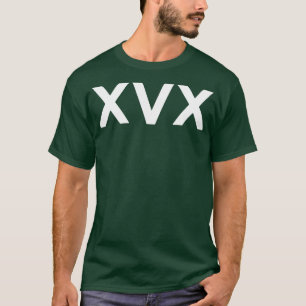 Straight Edge Vegan Against Drugs Punk 2 T-Shirt