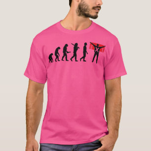 Straight Edge Vegan Against Drugs Punk T-Shirt