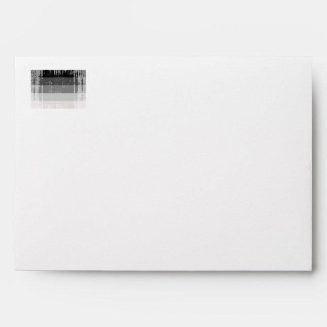 STRAIGHT FLAG DISTRESSED -.png Envelope (Front)