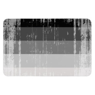 STRAIGHT FLAG DISTRESSED -.png Magnet