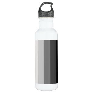 STRAIGHT FLAG ORIGINAL -.png 710 Ml Water Bottle