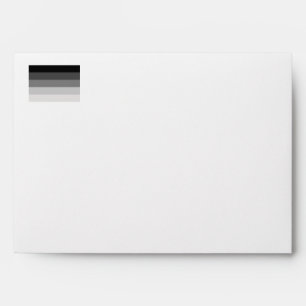 STRAIGHT FLAG ORIGINAL -.png Envelope