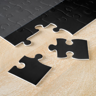 STRAIGHT FLAG ORIGINAL -.png Jigsaw Puzzle