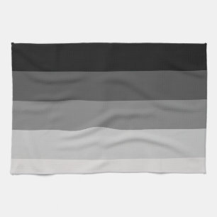STRAIGHT FLAG ORIGINAL -.png Kitchen Towel