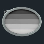 STRAIGHT FLAG ORIGINAL -.png Oval Belt Buckle<br><div class="desc">If life were a T-shirt, it would be totally Gay! Browse over 1, 000 Pride, Culture, Equality, Slang, & Humour Designs. The Most Unique Gay, Lesbian Bi, Trans, Queer, and Intersexed Apparel on the web. Everything from GAY to Z @ http://www.GlbtShirts.com FIND US ON: THE WEB: http://www.GlbtShirts.com FACEBOOK: http://www.facebook.com/glbtshirts TWITTER:...</div>