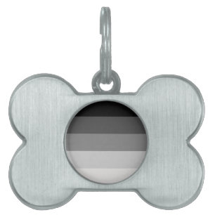 STRAIGHT FLAG ORIGINAL -.png Pet Name Tag