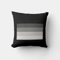 STRAIGHT FLAG ORIGINAL -.png