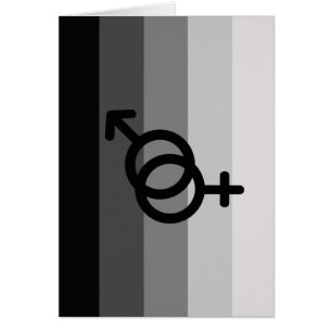 STRAIGHT FLAG ORIGINAL WITH SYMBOL -.png