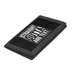 STRAIGHT OUTTA - add your text here/create own