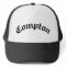 Straight Outta Compton