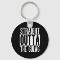 Straight Outta Gulag Squad Team Gamer War Battle R