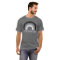 Straight Rainbow T Shirt