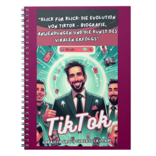 Strandtuch Notebook