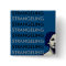 STRANGELING