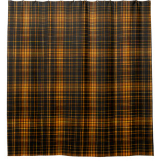 Strangers and Pilgrims Tartan